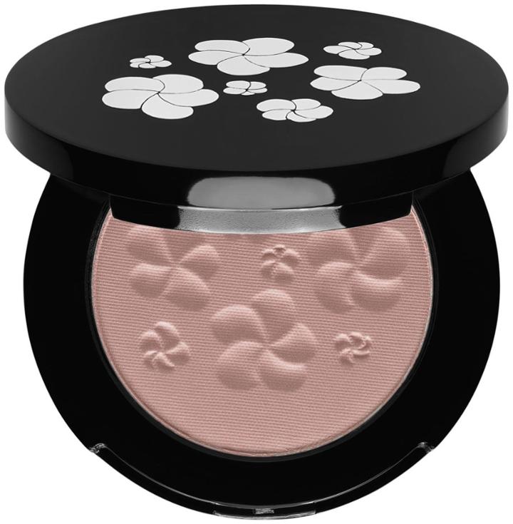 Rouge Bunny Rouge Original Skin Blush- For Love Of Roses