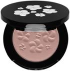 Rouge Bunny Rouge Original Skin Blush- For Love Of Roses