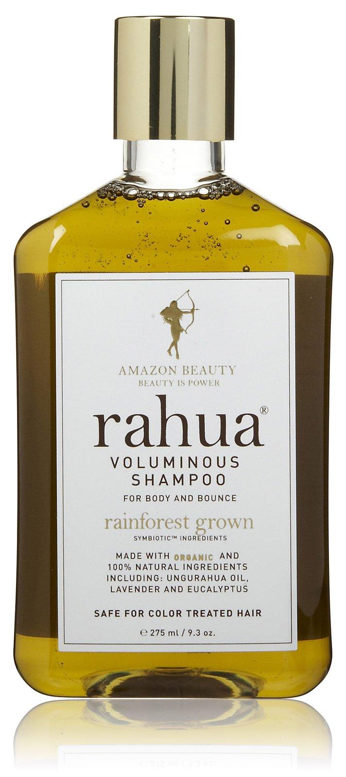 Rahua Voluminous Shampoo