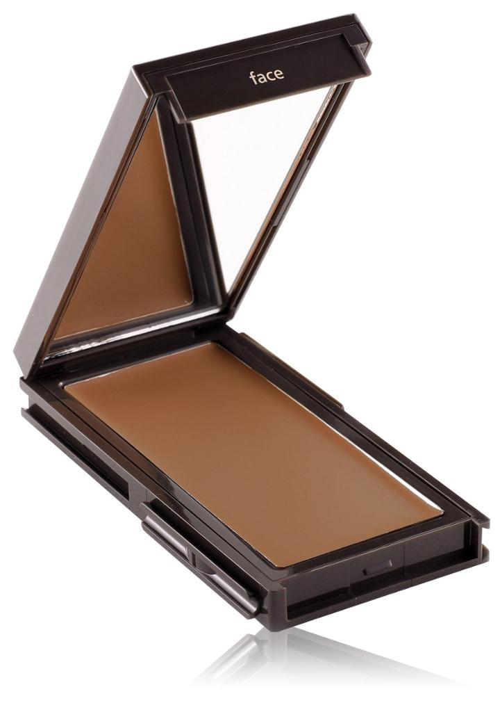 Jouer Cosmetics Age-repairing Perfector