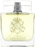 English Laundry Arrogant Eau De Toilette