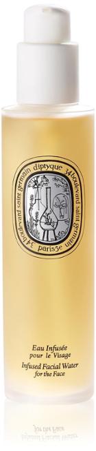 Diptyque Infused Facial Water - 5 Oz