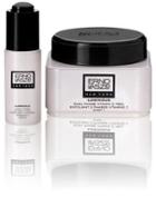 Erno Laszlo Luminous Dual Phase Vitamin C Peel