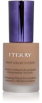 By Terry Teint Delectation Teint Delectation Plumping Fluid Foundation