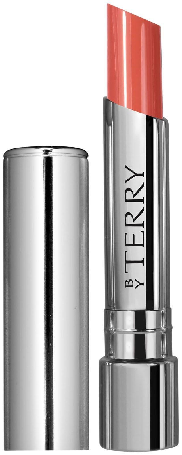 By Terry Hyaluronic Sheer Nude Lipstick