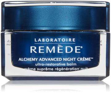 Remede Alchemy Advanced Night Creme