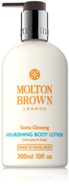 Molton Brown Suma Ginseng Body Lotion