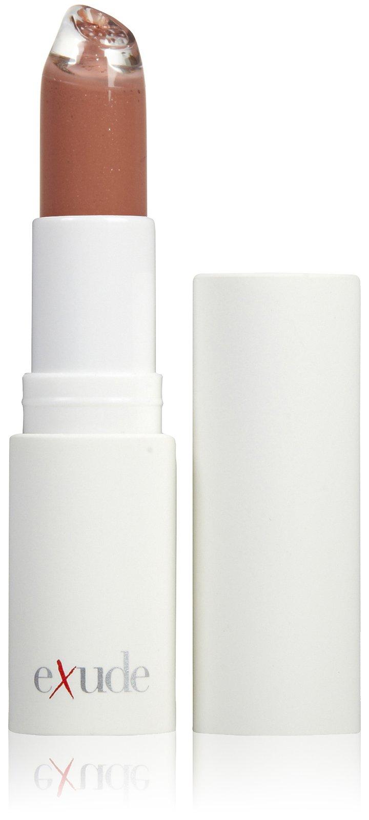 Exude Lipstick Gloss