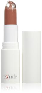 Exude Lipstick Gloss