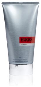 Hugo Element Shower Gel