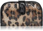 Stephanie Johnson Nile Julie Jewelry Case