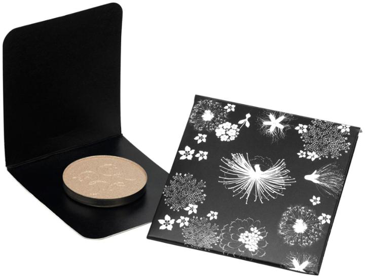 Rouge Bunny Rouge Long-lasting Eye Shadow Refill