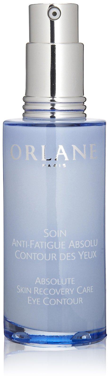 Orlane Paris Absolute Skin Recovery Care Eye Contour