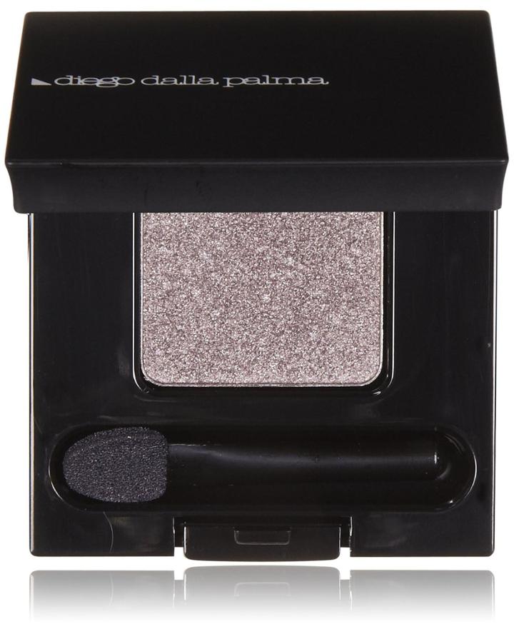Diego Dalla Palma Smooth Eyeshadow