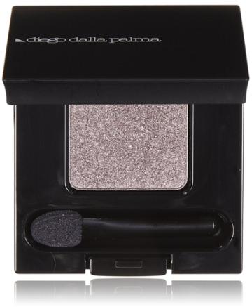 Diego Dalla Palma Smooth Eyeshadow