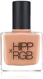 Rgb Cosmetics Hipp X Rgb Nail Foundation