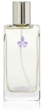 Lavanila The Healthy Fragrance, Vanilla Lavender-1.7 Oz.