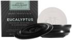 Caswell-massey Shave Soap In Bowl - Eucalyptus