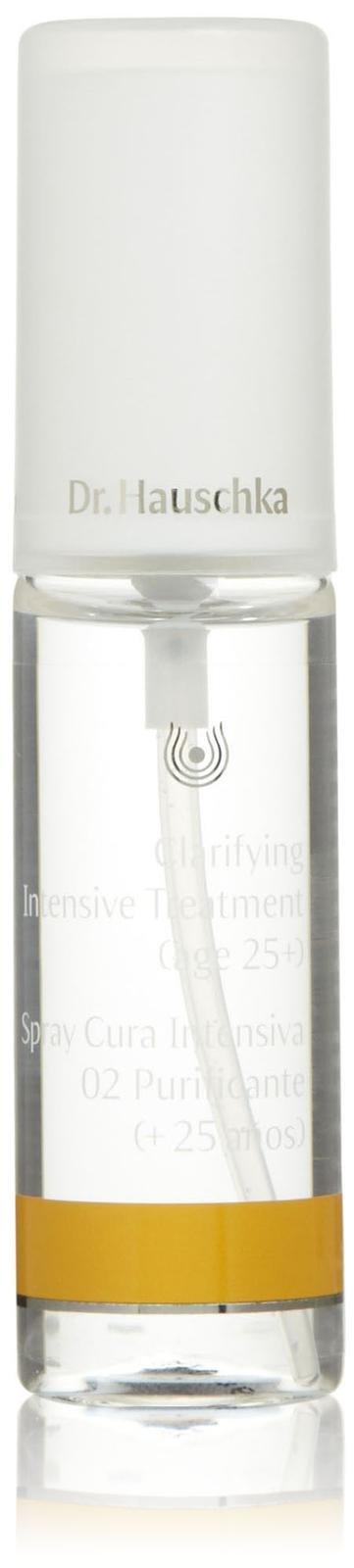 Dr. Hauschka Skin Care Clarifying Intensive Treatment (age 25+)