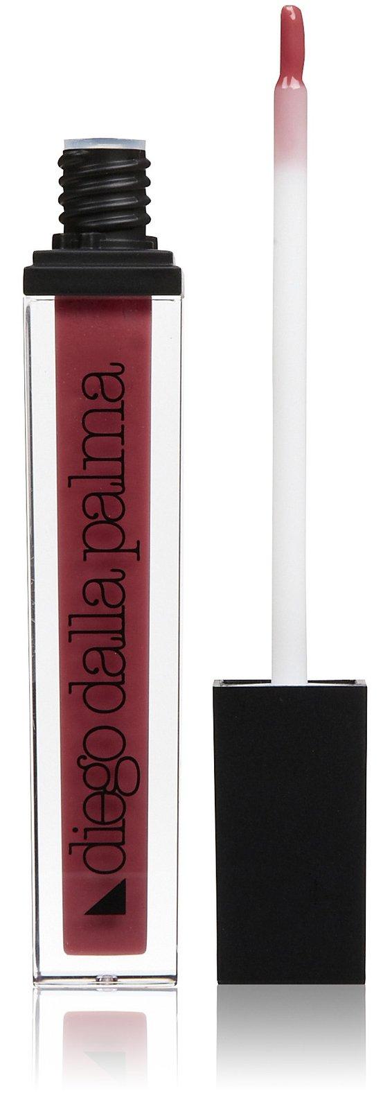 Diego Dalla Palma The Gloss