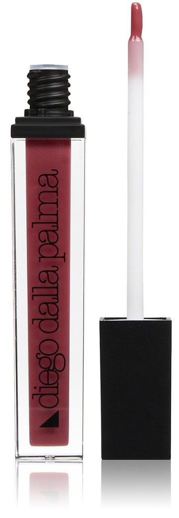 Diego Dalla Palma The Gloss