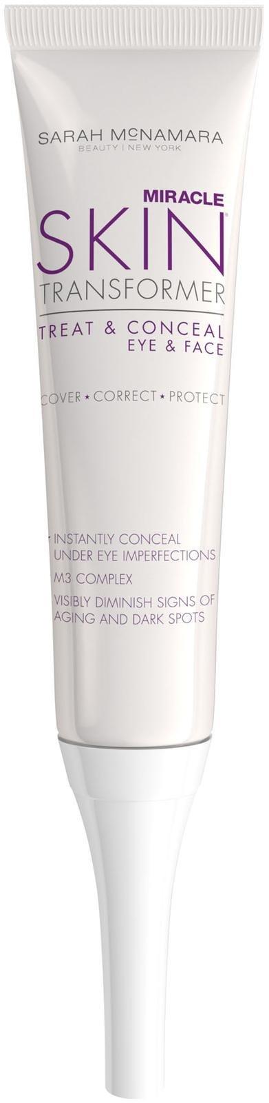 Miracle Skin Transformer Treat & Conceal