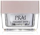 Prai Beauty Prai Radiant Skin Illuminating Creme