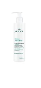 Nuxe Purifying Cleansing Gel