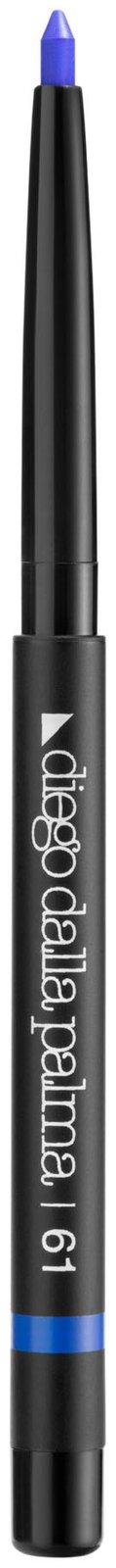Diego Dalla Palma Long Lasting Eye Stylo