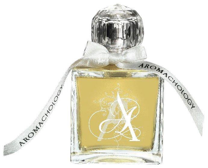 Aromachology Totally Edible Gourmand Eau De Parfum