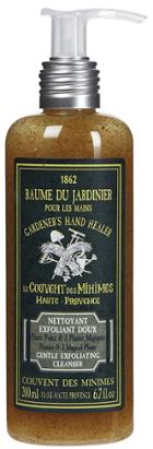 Le Couvent Des Minimes Gentle Exfoliating Cleanser - 6.7 Oz