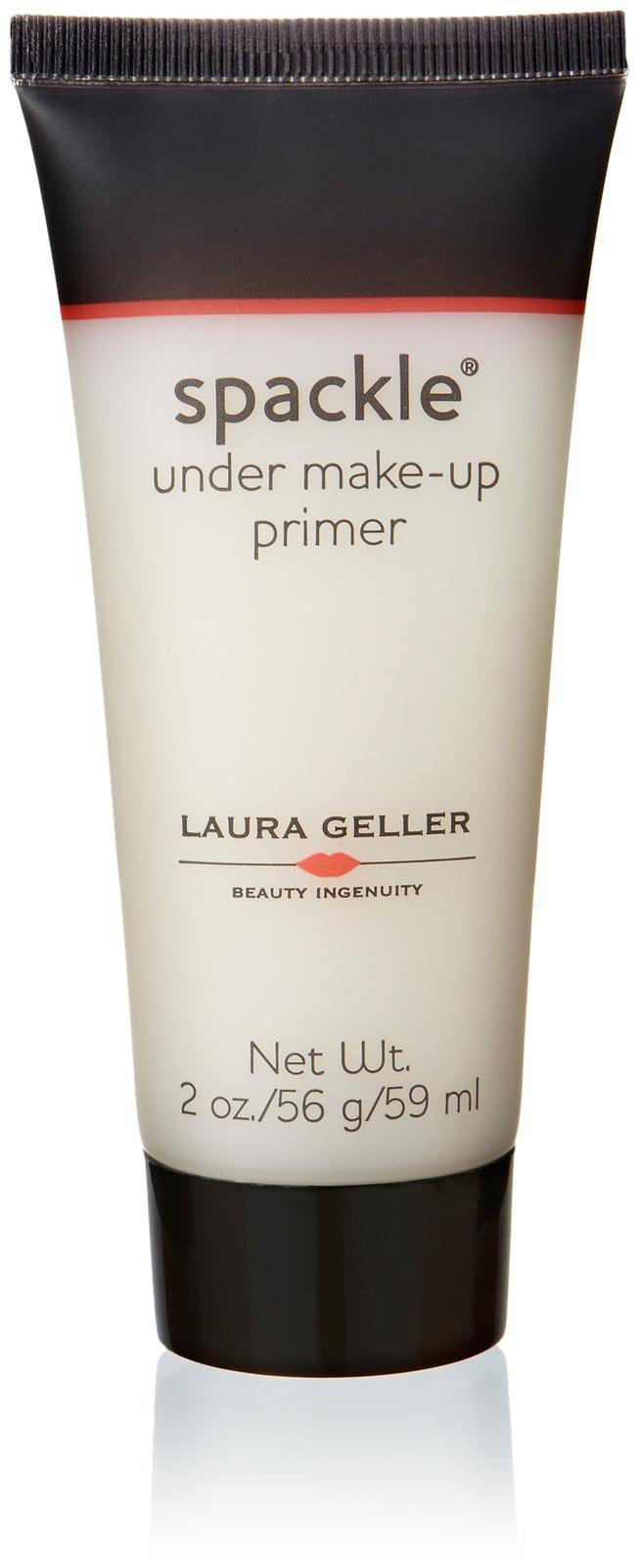 Laura Geller Spackle Under Make-up Primer - Original