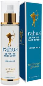 Rahua Defining Hair Spray - 5.4 Oz