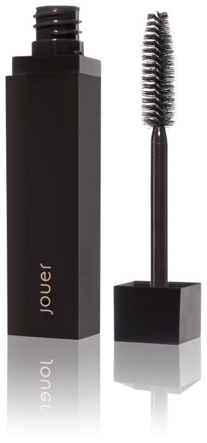 Jouer Cosmetics Everyday Effortless Mascara