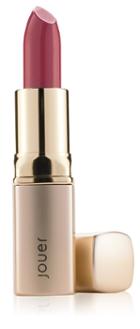 Jouer Cosmetics Hydrating Lipstick