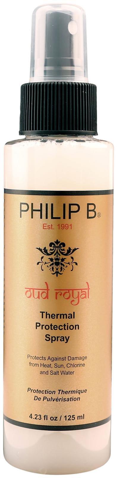Philip B. Oud Royal Thermal Protection Factor Spray