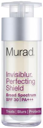 Murad Invisiblur Perfecting Shield Broad Spectrum - 30