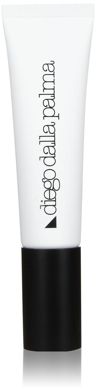 Diego Dalla Palma 2ww Mattifying Long Lasting Oil Free Foundation