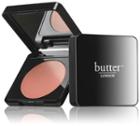 Butter London Cheeky Cream Blush-pistol Pink