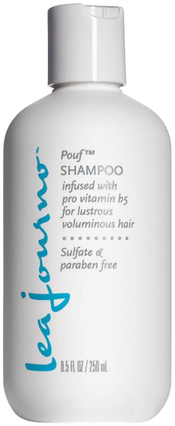 Lea Journo Pouf Shampoo - 8.5 Oz
