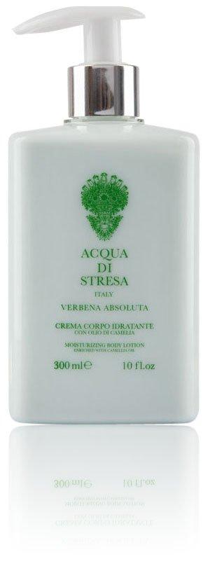 Acqua Di Stresa Verbena Absoluta Body Lotion