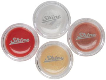 Lipstick Queen Shine Mini Kit
