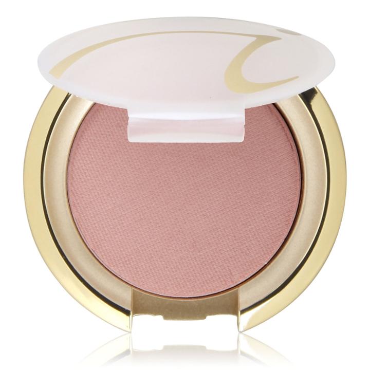 Jane Iredale Purepressed Blush
