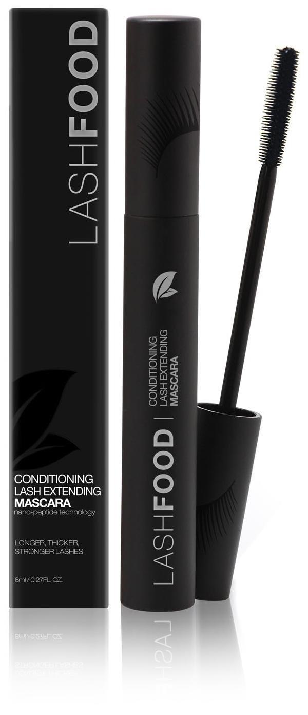 Lashfood Conditioning Lash Extending Mascara