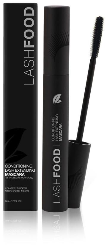 Lashfood Conditioning Lash Extending Mascara