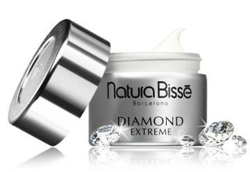 Natura Bisse Diamond Extreme Cream