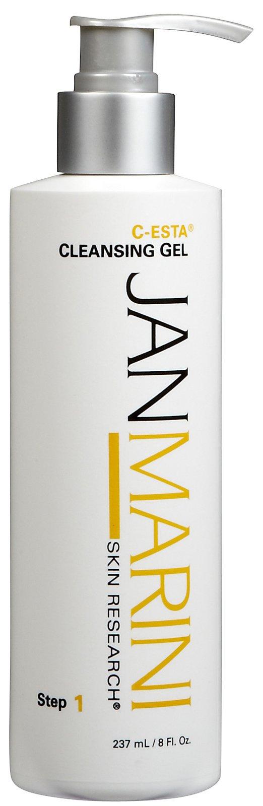 Jan Marini C-esta Cleansing Gel