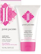 June Jacobs Cosmeceutical Rapid Repair Healing Cream