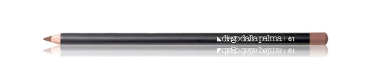 Diego Dalla Palma Lip Pencil