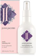 June Jacobs Hydrate & Nourish Neroli Hydrating Mist - 6.7 Oz